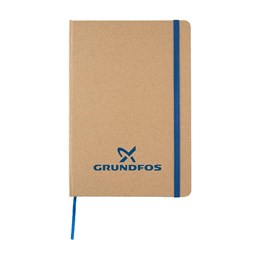 ECO Notebook A5