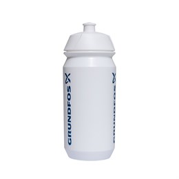 Biobased Bottle, 500ml