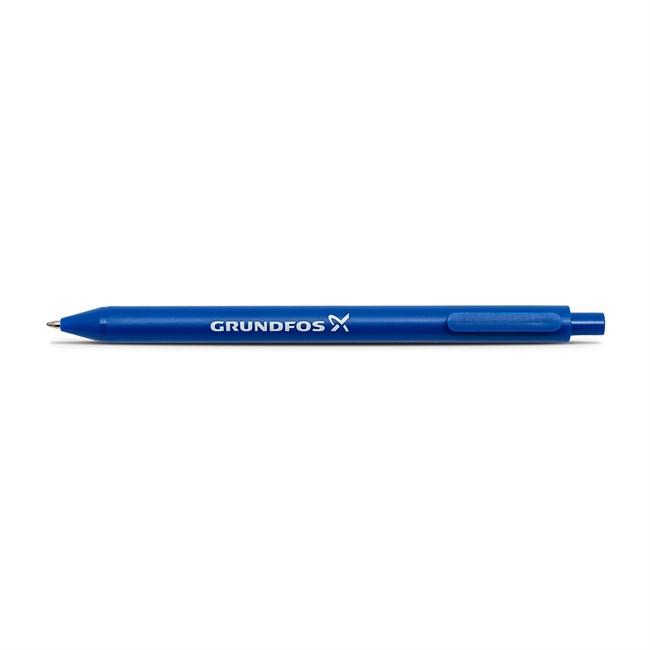 X1 Pen ( 100 styks )