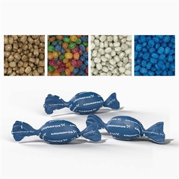 Candy  