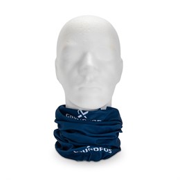 Multifunction  Multiscarf in Rpet.