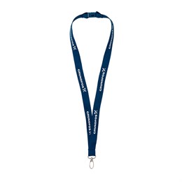 Lanyard