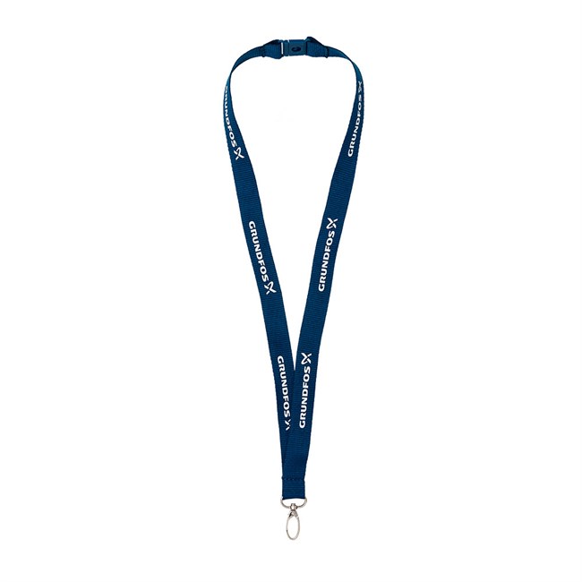 Lanyard