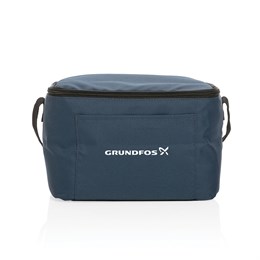 Impact AWARE™ Cooler Bag, Navy 