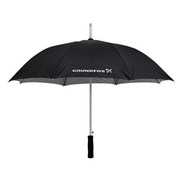 Umbrella 23" Double Layer