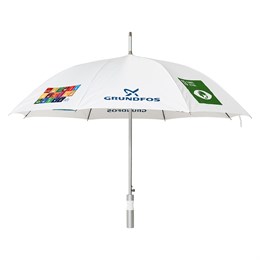 SDG Umbrella