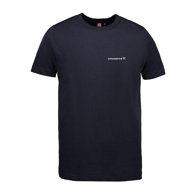 Mens T-shirt